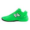 New Balance Hesi Low V2 'Traffic Light Pack - Green Punch' BBHSLGR2