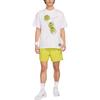 Nike Court Men's Max90 Tennis T Shirt HJ3468-100