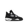 (gs) 4 Retro White Thunder