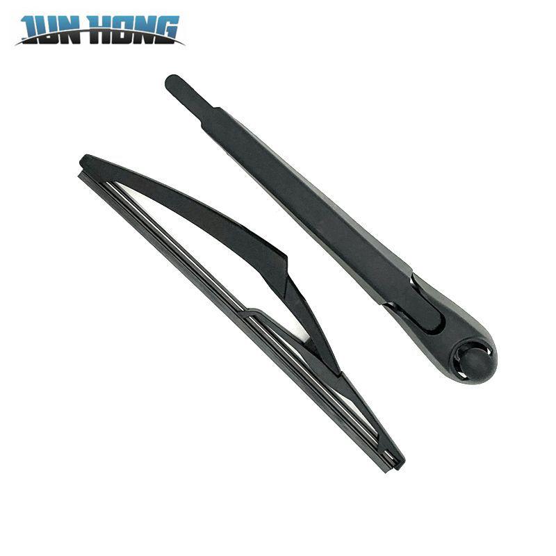 Rear Wiper Assembly Blade & Rocker Arm for MINI Countryman R60