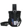 Li Shen Boys Workwear Crossbody Chest Bag
