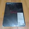 [USED] BTS V Tae Lenticular Premium Photo Photo Canvas