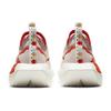 New Nike Vista Lite Se Summit White Team Orange Women's CJ1649-100
