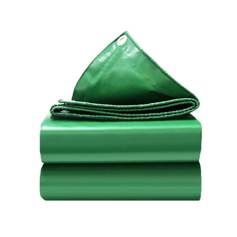 Heavy Duty Waterproof PVC Tarpaulin