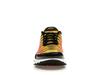 Nike Air Max Plus 2024 Sunset - HF0552-001
