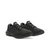 Under Armour Men's Black Charged Vantage Fun CN Running Shoes 3026450-003