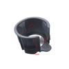 Car Central Control Cup Holder Front Cup Holder Insert Discovery Retrofit LR087454 For Land Rover LR3 LR4 Range Rover Sport