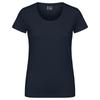Promodoro Womens/Ladies Plain T-Shirt
