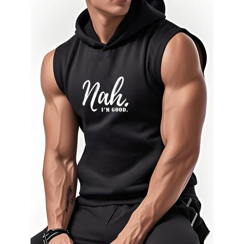 

Retro Music Tank Top, Sleeveless Graphic Tee, Vintage Band Print, Casual & Concerts XXL