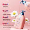 Wuyang Kids Anti-Dandruff & Oil Control Shampoo