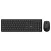 aigo MK100 Wireless Keyboard and Mouse Combo