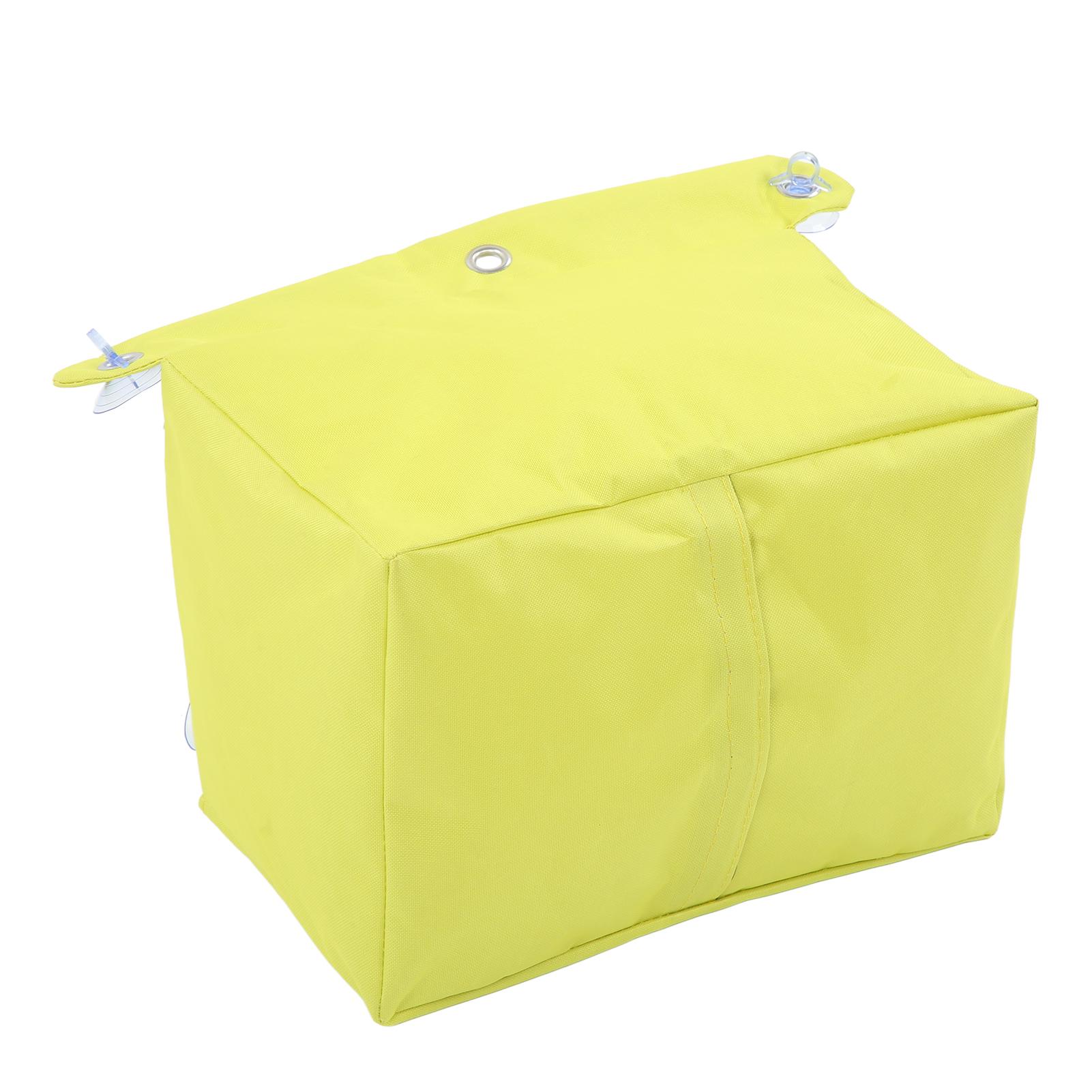 

Защитный чехол от дождя для зарядного устройства электромобиля, водонепроницаемый, безопасная зарядка, ткань Оксфорд 600D, присоска из полиуретана для улицы