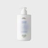 Pure Soap Body Lotion 500ml