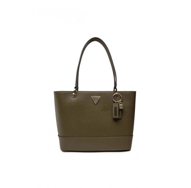 

Сумка c ручками Guess Noelle (ZG) HWZG78 79230