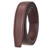 Ladies, Automatic Belt Body 2.4Cm Microfiber, Belt Belt Strip Women'S Belt Strip Ly24-3891