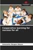 Bok Cooperative Learning for Success for All