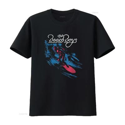 T-shirts e tops – T-Shirts