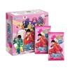 Genuine One Piece Endless Treasure 4 Anime Collection Card Booster Box Series Rare SXR SSP Card Toy Children's Birthday Gift