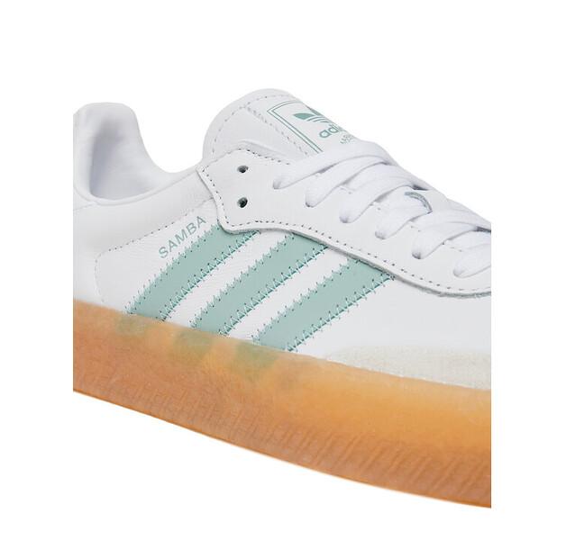 Кроссовки adidas Sambae