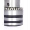 B16 Keyed Drill Chuck | 16 Mm | For CELMA PRCB Drills | With Key | Range 3-16 Mm | Hardened Steel |