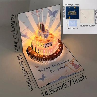 Suvenýry a dárky – Pohlednice