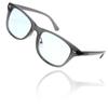 Sunglasses for Day and Night Suitable for Driving and Computer Features NeoContrast UV Suitable for Night 4108 Clear Use, Use. Technology.