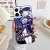 Telefon kapları – Smartphone Bumper Kılıflar
