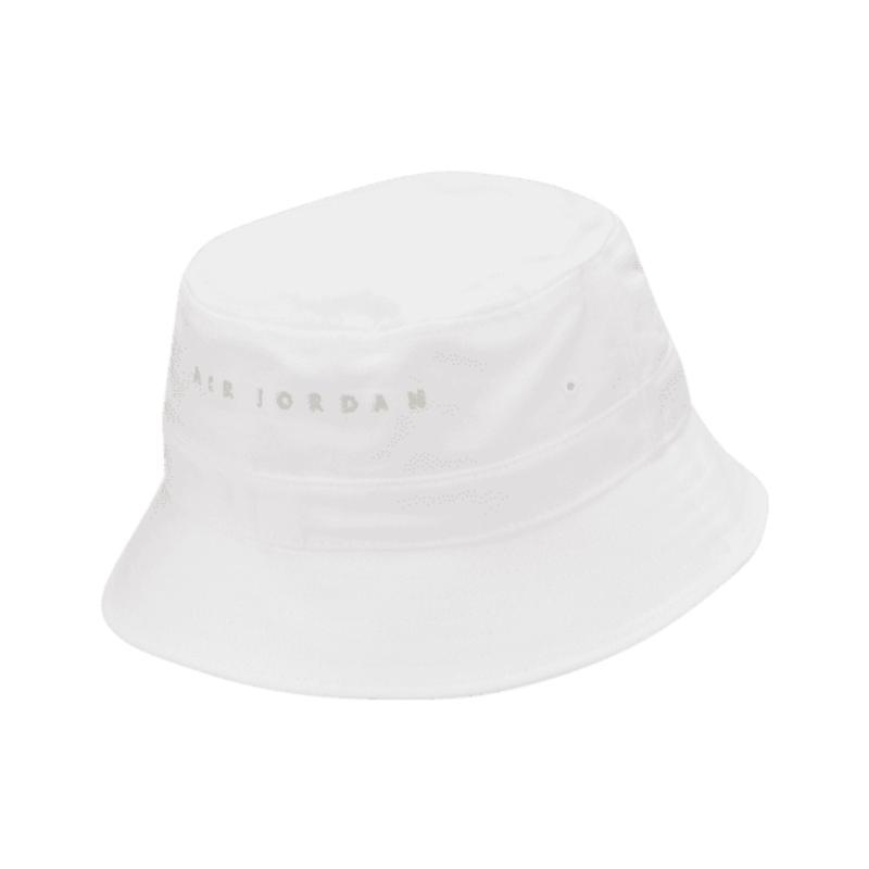 Jordan X Union Bucket Hat Jordan DX6483-100