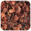 Organic Rosehips, Cut & Sifted, 1 Lb (453.6 G)