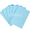 Pet pet toilet cat 33cm x 200 sheets, sheets, sheets, value, antibacterial, deodorant, dog, (S size, 45cm, sheets)
