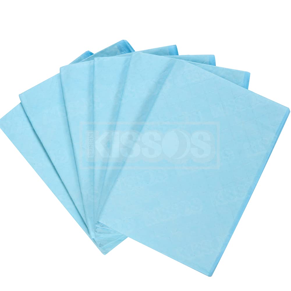 Pet pet toilet cat 33cm x 200 sheets, sheets, sheets, value, antibacterial, deodorant, dog, (S size, 45cm, sheets)