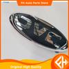 Auto Replacement Exterior Parts Emblems Oe Number 3904170u7502 For Jac S3 Front  China High Quality