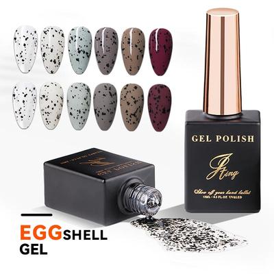 Manikür – Tırnak gel ojeleri