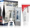 Teeth Whitening Kit