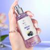 Long Lasting Fragrance Lady's Perfume, with Attractive Floral and Fruity Fragrance, Portable Toilet Spray, Sui… More