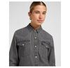 Рубашка Lee REGULAR WESTERN SHIRT