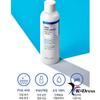 Wellage Real Hyaluronic Milk Peel Toner 300ml