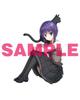 Yuzu Soft Penta BOX Anniversary -15th Pack- [Bonus Included]
