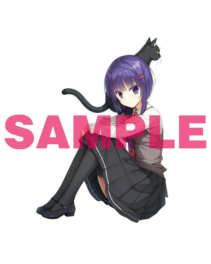 Yuzu Soft Penta BOX Anniversary -15th Pack- [Bonus Included]