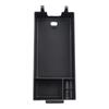 For BMW 1 2 Series F40 F44 2026 - 2026 2026 2026 Armrest Storage Box Stowing Tray Holder Plate Organizer Interior Accessories