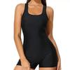 Costume de baie – Costume de baie închise