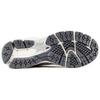 New Balance 2002R Lunar New Year - Concrete Unisex Sneakers  M2002RLN