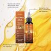 Hoegoa Batana Hair Care Oil Moisturizing Nourishing Hydrating Daily Treatment Oil