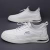 Fashion Parkside Low Sneakers Sport Men Running Gym Tennis For Men Tennis Shoes Sneakers Styling Best Selling Runners