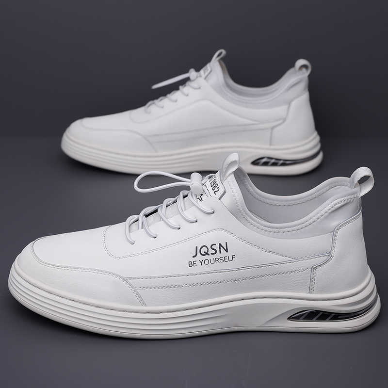Fashion Parkside Low Sneakers Sport Men Running Gym Tennis For Men Tennis Shoes Sneakers Styling Best Selling Runners