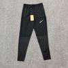 Herren Slim Fit Trainingsanzug Langarm Oberteil Hose Set Sport Fitness Laufen Alles
