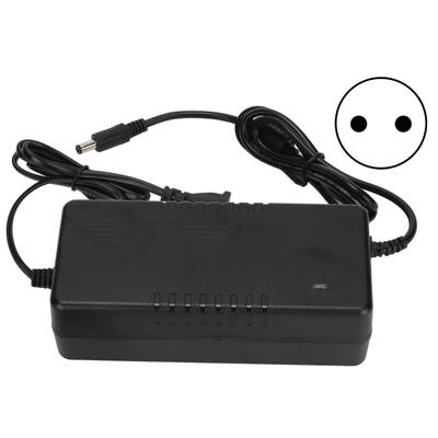 24V DC Netzteiladapter 1,5A 5525mm Sicher Automatische Abschaltung Netzteil Ladegerät für Wasser
