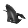 Rear Fender For HONDA NC700X NC700S NC750X NC750S NC750XD Motorcycle Hugger Rear Mudguard Wheel Splash Guard NC700 NC750 ABS