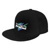 HKS 1 Sun Cap Caps Women Baseball Caps Baseball Cap Unisex Unisex Hat Baseball Cap