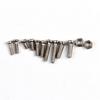 1000Pcs/lot M1-M1.6 Stainless Steel Screws +1PC Screwdriver Micro Mobile Phone Glasses Screws And Nuts Boxed DIY